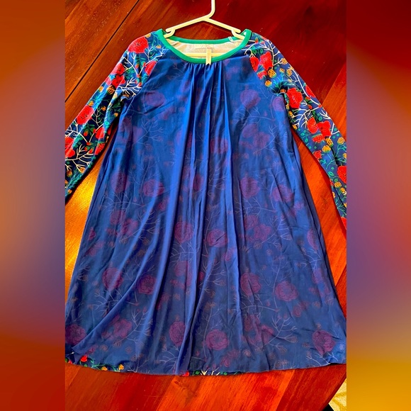 Matilda Jane Girls Dress size 10 - Picture 1 of 4